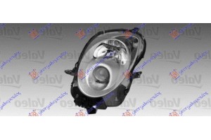 Αριστερα Φανος ΕΜΠ.ΗΛΕΚ.ΧΕΝΟΝ Valeo Alfa Romeo Mito 08-