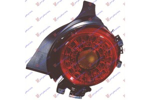 Φανος Πισω (MARELLI) Δεξια Alfa Romeo Mito 08- - 097605816