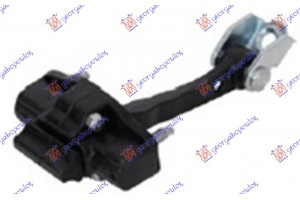 Στοπ Πορτας Εμπρος Alfa Romeo Mito 08- - 097606170