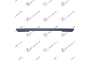 Σποιλερ Προφυλακτηρα Εμπρος (Γ) Alfa Romeo Mito 08- - 097606370