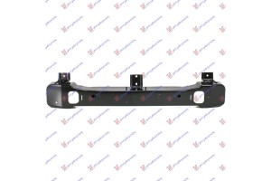 Τραβερσα Μετωπης Κατω Jeep Grand Cherokee 08-11 - 097800500