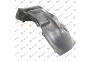 Θολος Εμπρος Πλαστικος Δεξια Jeep Grand Cherokee 08-11 - 097800821