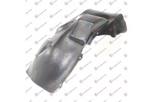 Θολος Εμπρος Πλαστικος Αριστερα Jeep Grand Cherokee 08-11 - 097800822