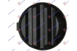 Καλυμμα Προβολεα Jeep Grand Cherokee 08-11 - 097803990