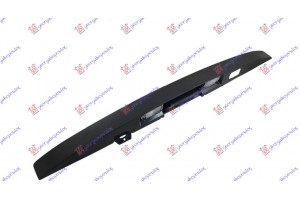 Χερουλι Πορτας Πισω 5ης Εξω (Μ/Χ Καμερα ΟΠΙΣΘΟΠΟΡΙΑΣ) Jeep Grand Cherokee 05-08 - 074007850