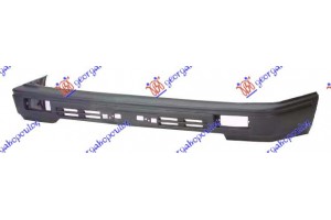 Προφυλακτηρας Εμπρος Nissan Micra (K10) 82-88