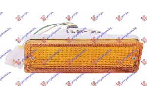 Αριστερα Φλας Εμπρος (E) Nissan Micra (K10) 82-88