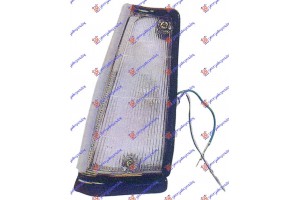 Δεξια Γωνια Φλας (E) Nissan Micra (K10) 82-88
