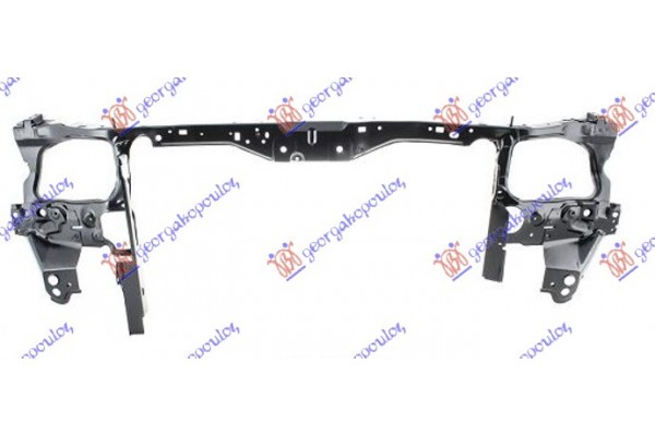 Μετωπη Εμπρος Ford Maverick 00-08 - 098000220