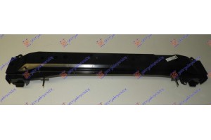 Τραβερσα Ψυγειου Κατω Ford Maverick 00-08 - 098000500