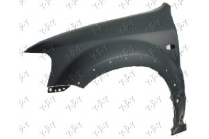 Αριστερα Φτερο Εμπρος -2005 Ford Maverick 00-08