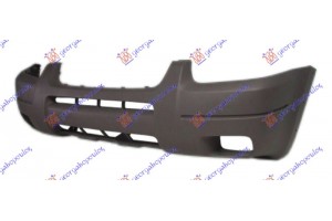 Προφυλακτηρας Εμπρος -05 Ford Maverick 00-08 - 098003370