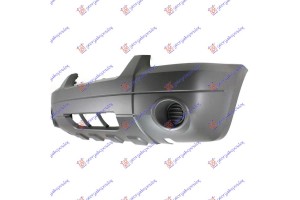 Προφυλακτηρας Εμπρος 05- (ΣΤΡΟΓ.ΠΡΟΒ) Ford Maverick 00-08