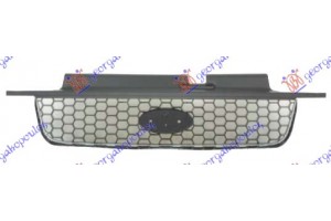 Μασκα Μαυρη (ΧΡΩΜΙΟ ΠΛΑΙΣΙΟ) -05 Ford Maverick 00-08 - 098004545
