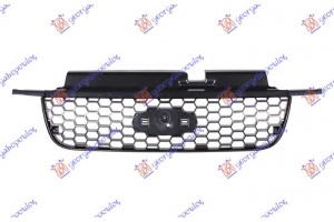 Μασκα Μαυρη 05- Ford Maverick 00-08 - 098004550
