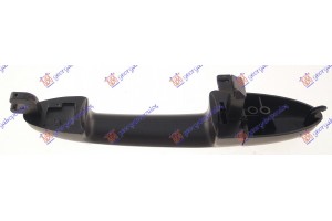 Χερουλι Πορτας Εμπρος (ΠΙΣΩ ΔΕ=ΑΡ) Εξω Δεξια Ford Maverick 00-08 - 098007841