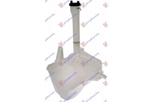Δοχειο Νερου Υαλοκαθαριστηρων Ford Maverick 00-08 - 098008405