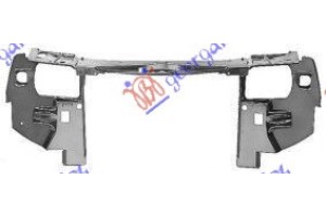 Μετωπη Εμπρος (ΕΥΡΩΠΗ) Peugeot 309 86-93