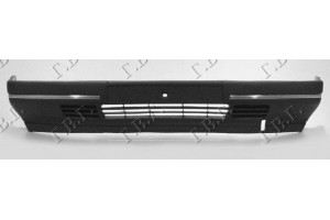 ΠΡΟΦΥΛ.ΕΜΠΡΟΣ(ΜΕ ΣΕΙΡΙΤΙ) Peugeot 309 86-93