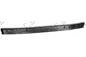 Τραβερσα Προφυλακτηρος Εμπρος (ΕΥΡΩΠΗ) Peugeot 309 86-93