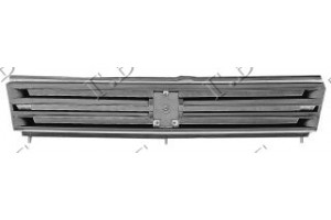 Μασκα I Peugeot 309 86-93