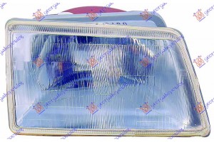 Φανος Εμπρος (E) (DEPO) Δεξια Peugeot 309 86-93 - 098105131