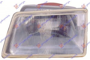 Φανος Εμπρος (E) (DEPO) Αριστερα Peugeot 309 86-93 - 098105132