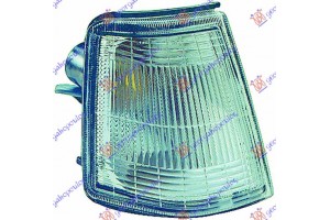 Γωνια Φλας (E) Δεξια Peugeot 309 86-93 - 098105496