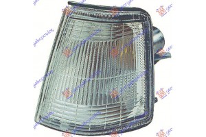Γωνια Φλας (E) Αριστερα Peugeot 309 86-93 - 098105497
