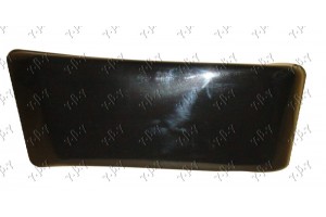 Δεξια Ακρο Προφυλακτηρα Εμπρος Toyota Corolla (KE 73) S.W. 82-84