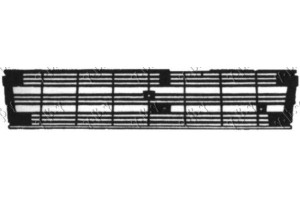 Μασκα Toyota Corolla (KE 73) S.W. 82-84