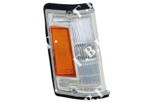 Δεξια Γωνια Φλας Toyota Corolla (KE 73) S.W. 82-84