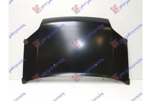 Καπω Εμπρος 2007-(ΣΗΜΑ Στh ΜΑΣΚΑ) Ford Transit Connect 03-10