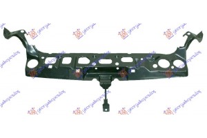 Ποδια Εμπρος Ανω 2009- Ford Transit Connect 03-10 - 098300210
