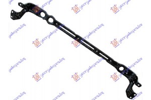 Τραβερσα Ψυγειου Κατω Ford Transit Connect 03-10 - 098300500