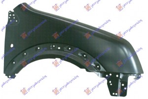 Φτερο Εμπρος Δεξια Ford Transit Connect 03-10 - 098300651