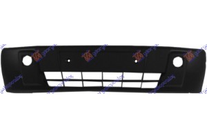 Προφυλακτηρας Εμπρος -07 Χ/ΠΡΟΒΟΛ. Ford Transit Connect 03-10 - 098303370