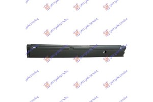 Προφυλακτηρας Πισω Ford Transit Connect 03-10 - 098303390