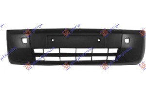 Προφυλακτηρας Εμπρος 07- Χ/ΠΡΟΒΟΛ. Ford Transit Connect 03-10 - 098303610
