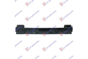 Τραβερσα ΠΡΟΦΥΛ. Εμπρος Ford Transit Connect 03-10 - 098303840