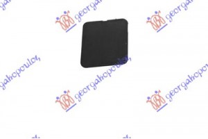 Καλυμμα Γαντζου Εμπρος -07 Αριστερα Ford Transit Connect 03-10 - 098303992