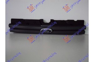 Μασκα 07- (Γ) Ford Transit Connect 03-10