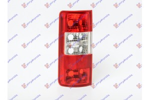 Φανος Πισω (Ε) Αριστερα Ford Transit Connect 03-10 - 098305812