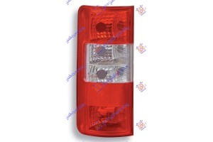 Φανος Πισω (Ε) (ΤΟΥΡΚΙΑ) Αριστερα Ford Transit Connect 03-10 - 098305814