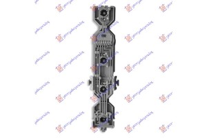 Πλακετα Πισω Φανου Ford Transit Connect 03-10 - 098305900