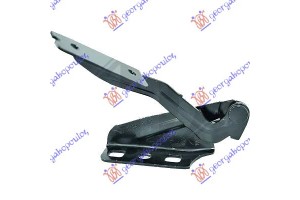 Μεντεσες Καπω Δεξια Ford Transit Connect 03-10 - 098306141