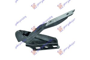 Μεντεσες Καπω Αριστερα Ford Transit Connect 03-10 - 098306142