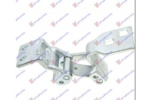 Μεντεσες Πορτας Πισω 5ηs Ανω Δεξια Ford Transit Connect 03-10 - 098306151