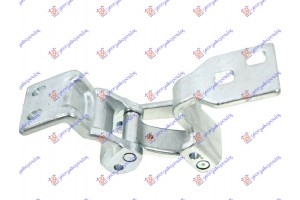 Μεντεσες Πορτας Πισω 5ηs Κατω Δεξια Ford Transit Connect 03-10 - 098306161