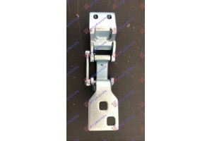 Μεντεσες Πορτας Πισω 5ηs Κατω Αριστερα Ford Transit Connect 03-10 - 098306162